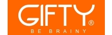 Gifty.cz