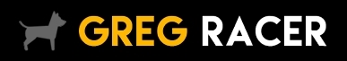 Greg Racer