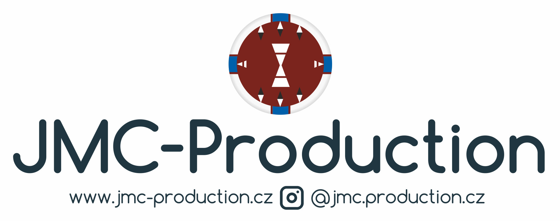 JMC Production