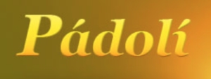 Pension Pádolí