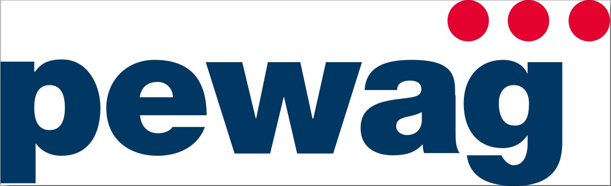 Pewag