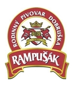 Pivovar Dobruška
