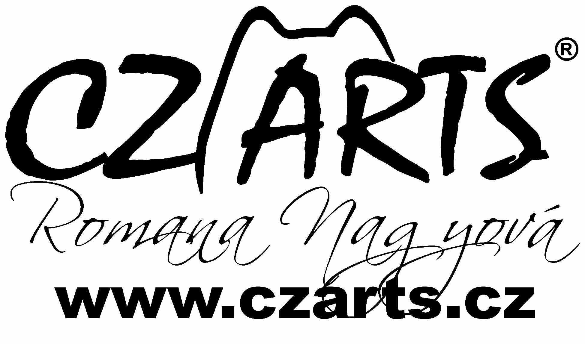 Portrétování
