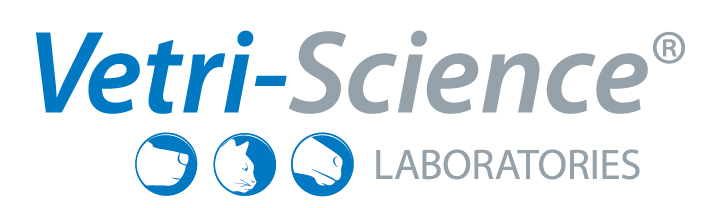 VetriScience